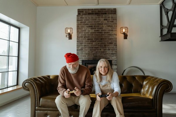 Luminothérapie professionnelle : les nouvelles tendances pour votre santé