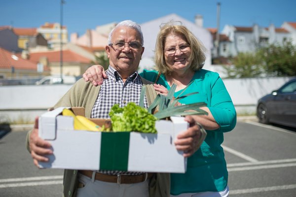 Prévenir l'arthrite avec le yoga : un guide pour les seniors