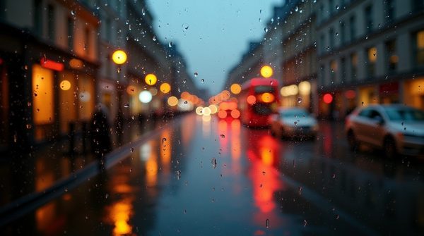 Psychothérapeutes au centre de londres : votre chemin vers le bien-être