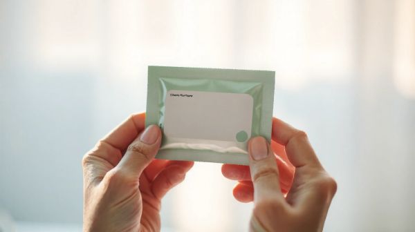Top 5 raisons pour lesquelles l'emballage protège les produits de santé