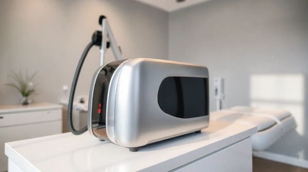 Top raisons de choisir My Laser pour votre détatouage à Bordeaux