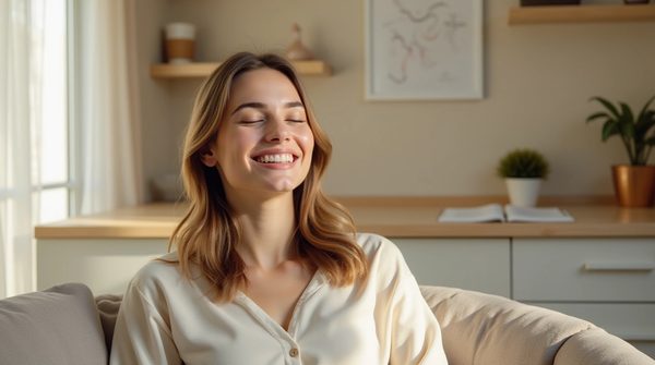 Voyage et sourire : tout savoir sur l'implant dentaire en turquie