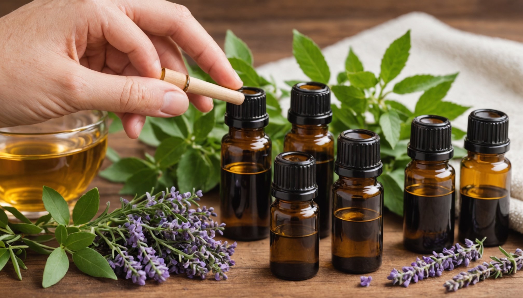 Vos questions sur cette spécialisation thérapeutique