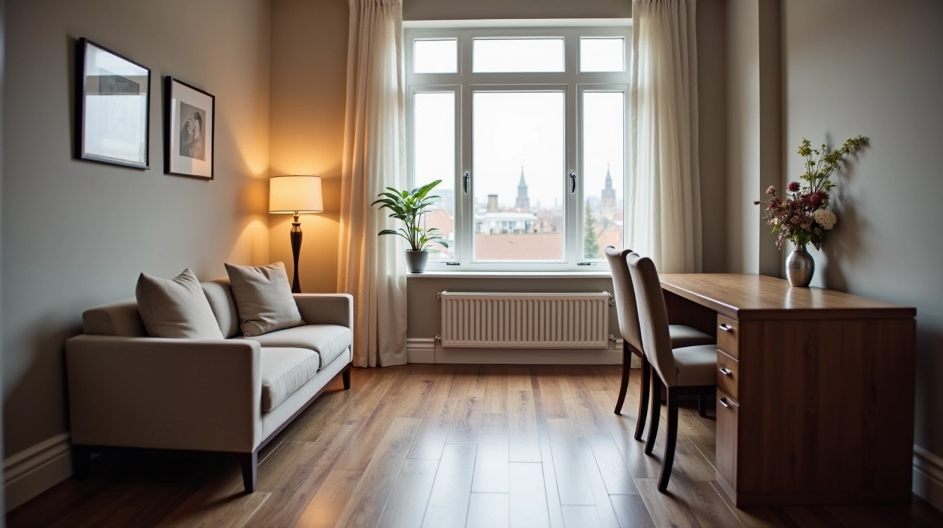 Vos questions sur la psychothérapie londonienne